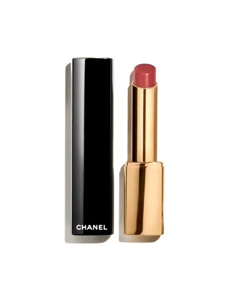 chanel rouge allure ici paris